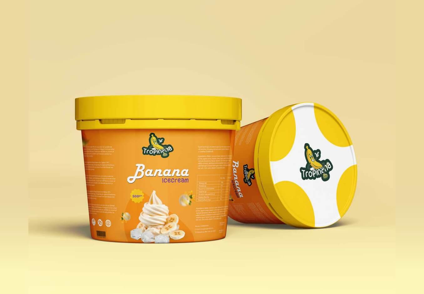 Graphic design classes in Pune