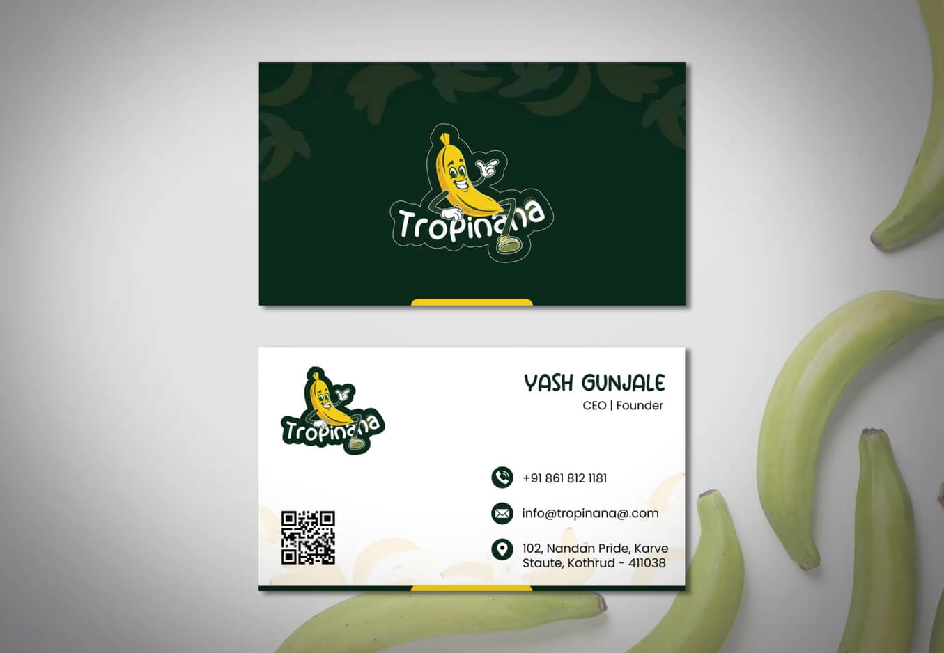 Graphic design classes in Pune