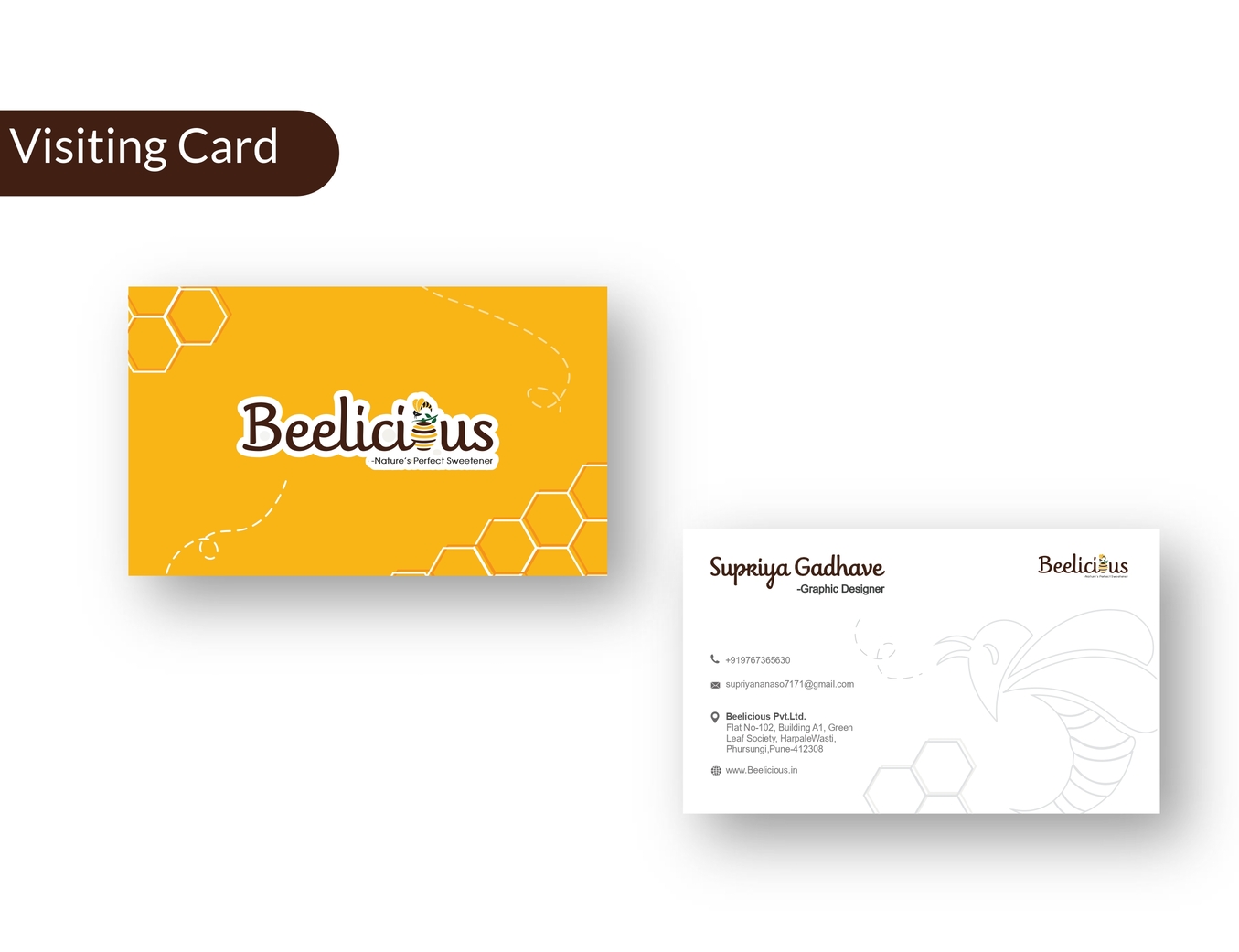 Graphic design classes in Pune