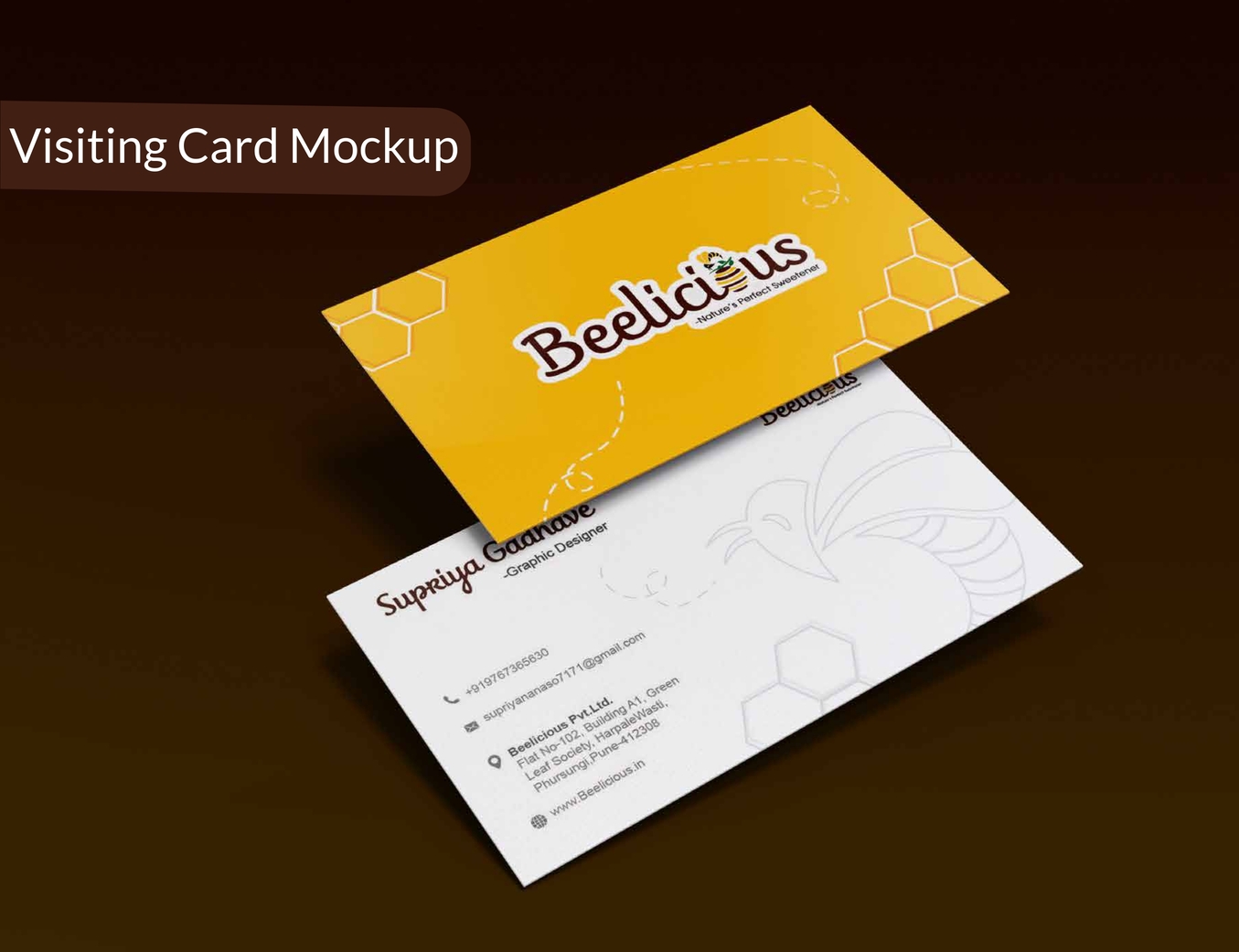 Graphic design classes in Pune