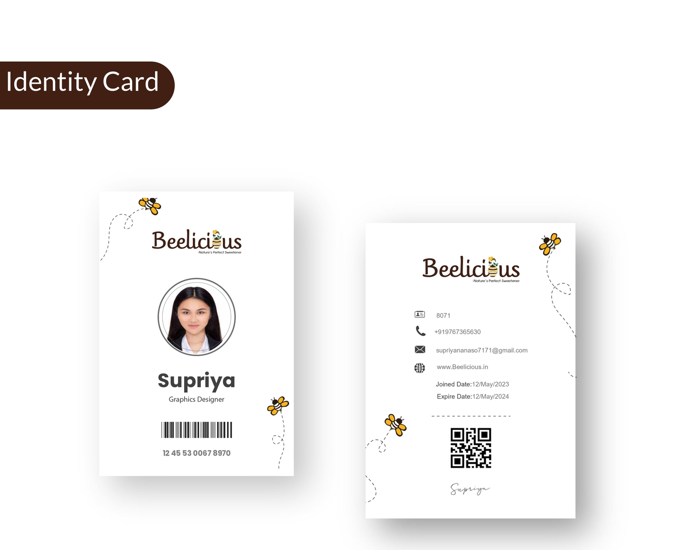 UI UX institute in Pune
