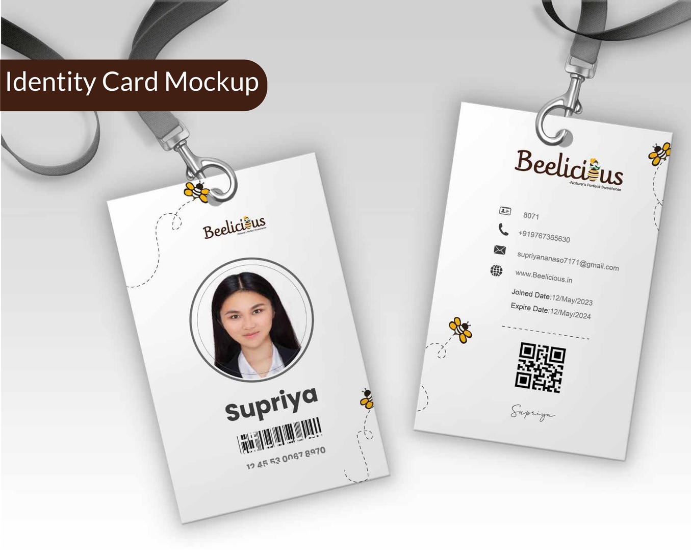 Graphic design classes in Pune