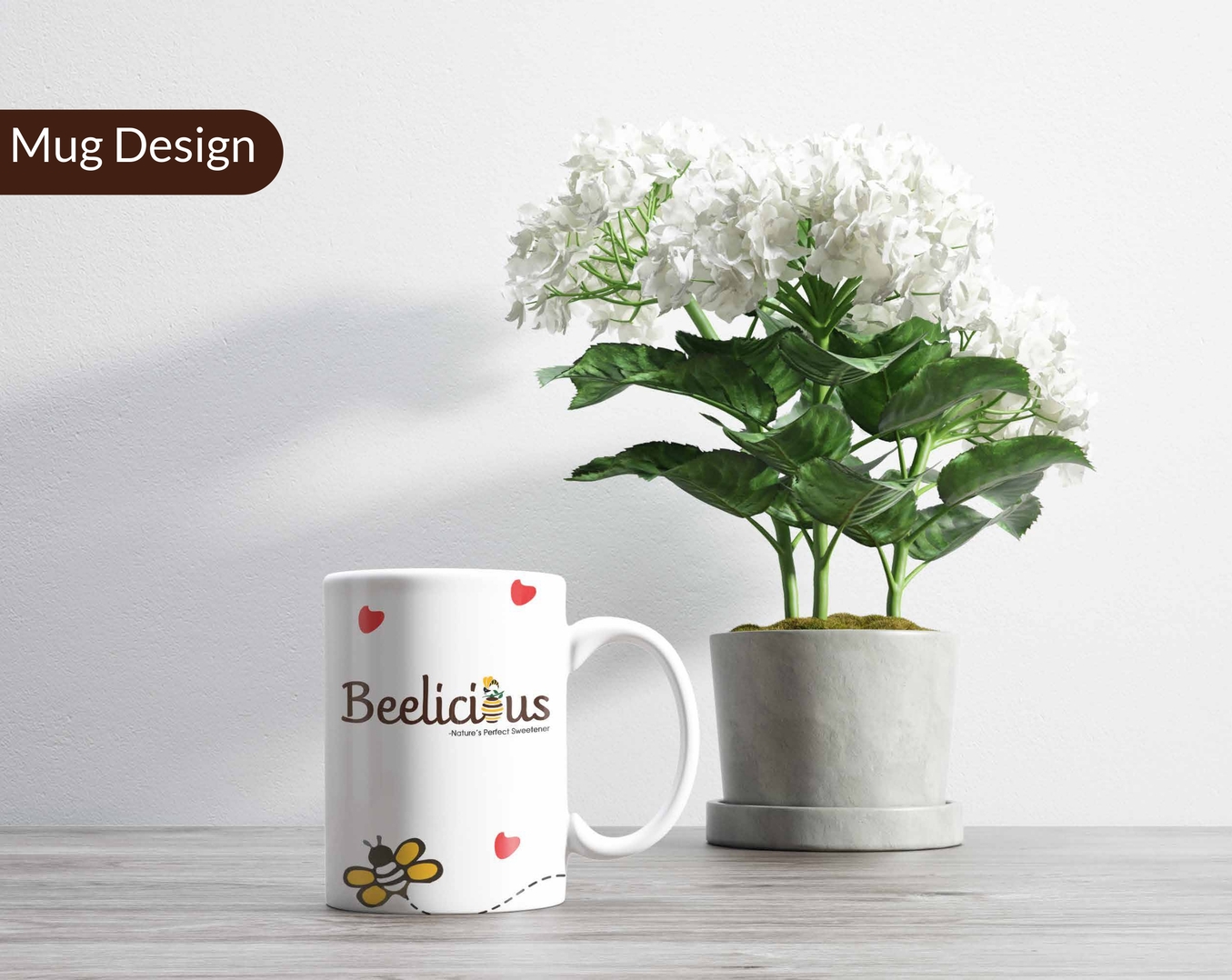 Graphic design classes in Pune