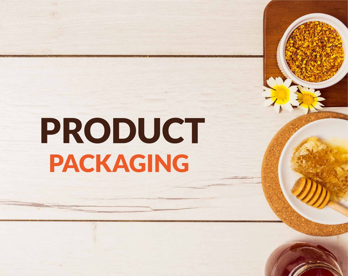 Graphic design classes in Pune
