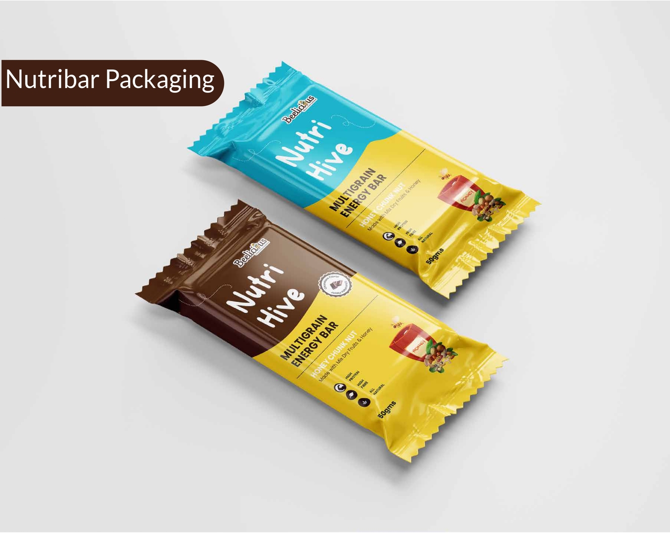 Graphic design institute in Pune