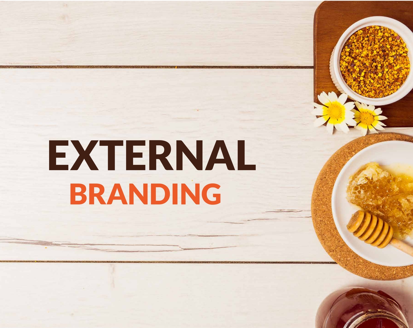 Graphic design classes in Pune
