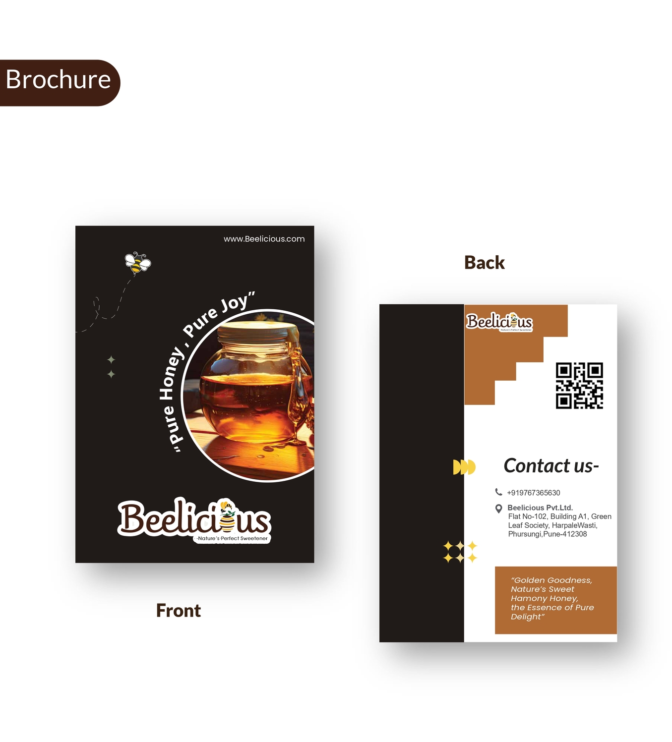 Graphic design classes in Pune