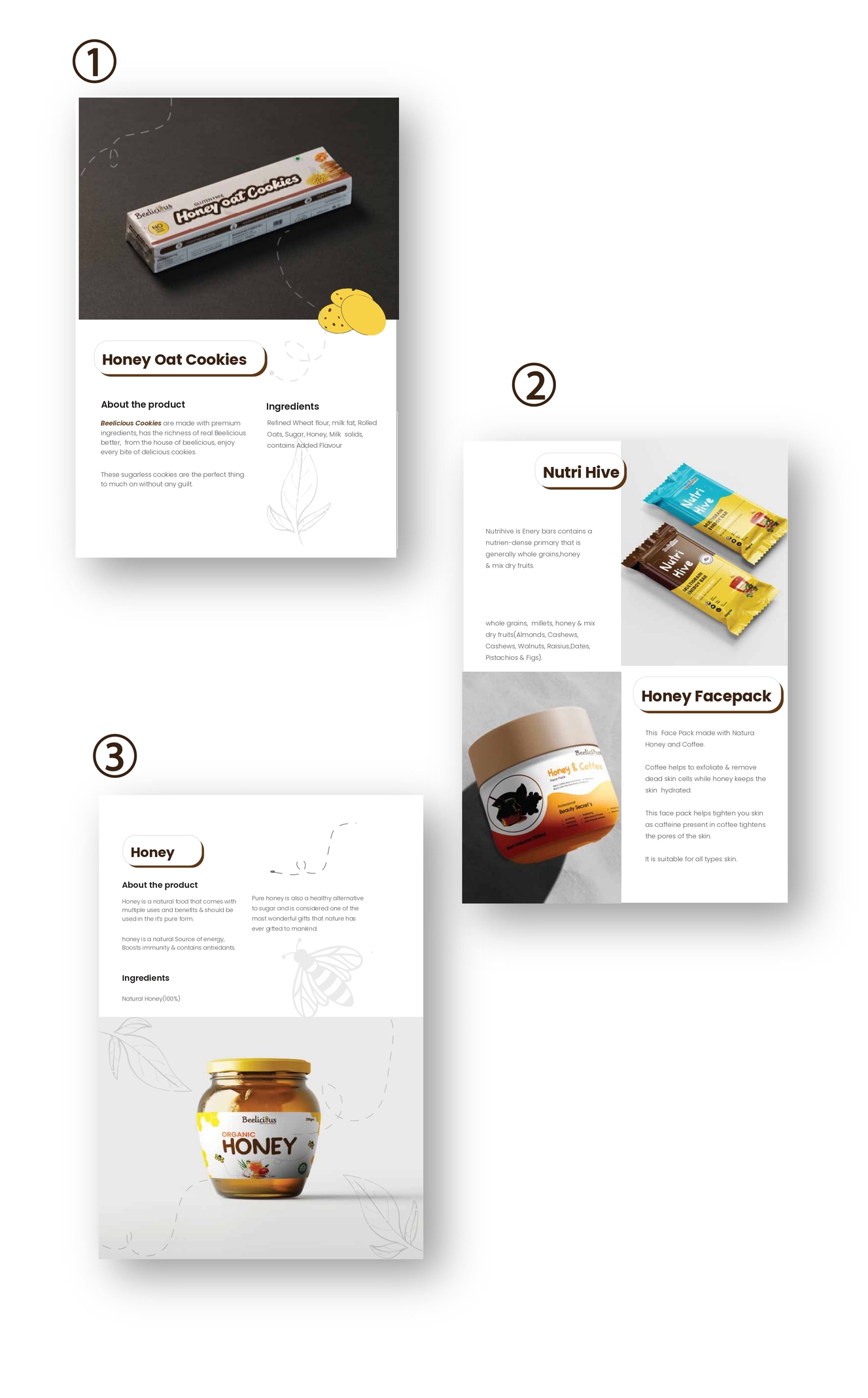 Graphic design classes in Pune