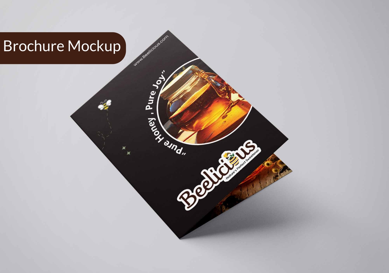 Graphic design classes in Pune