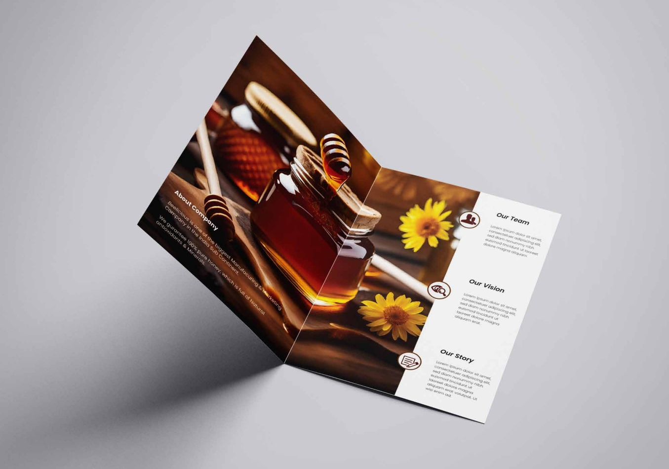 Graphic design institute in Pune
