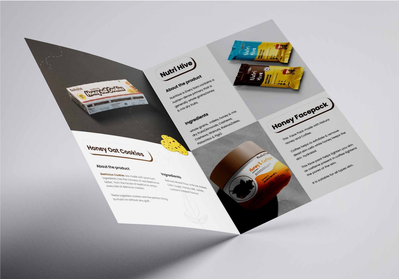 UI UX institute in Pune