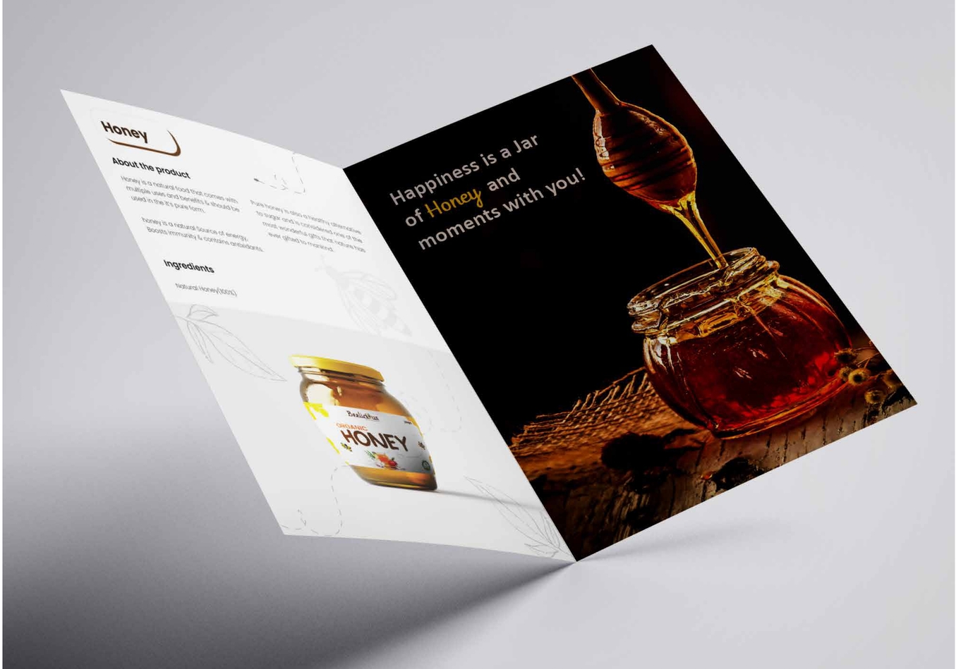 UI UX institute in Pune
