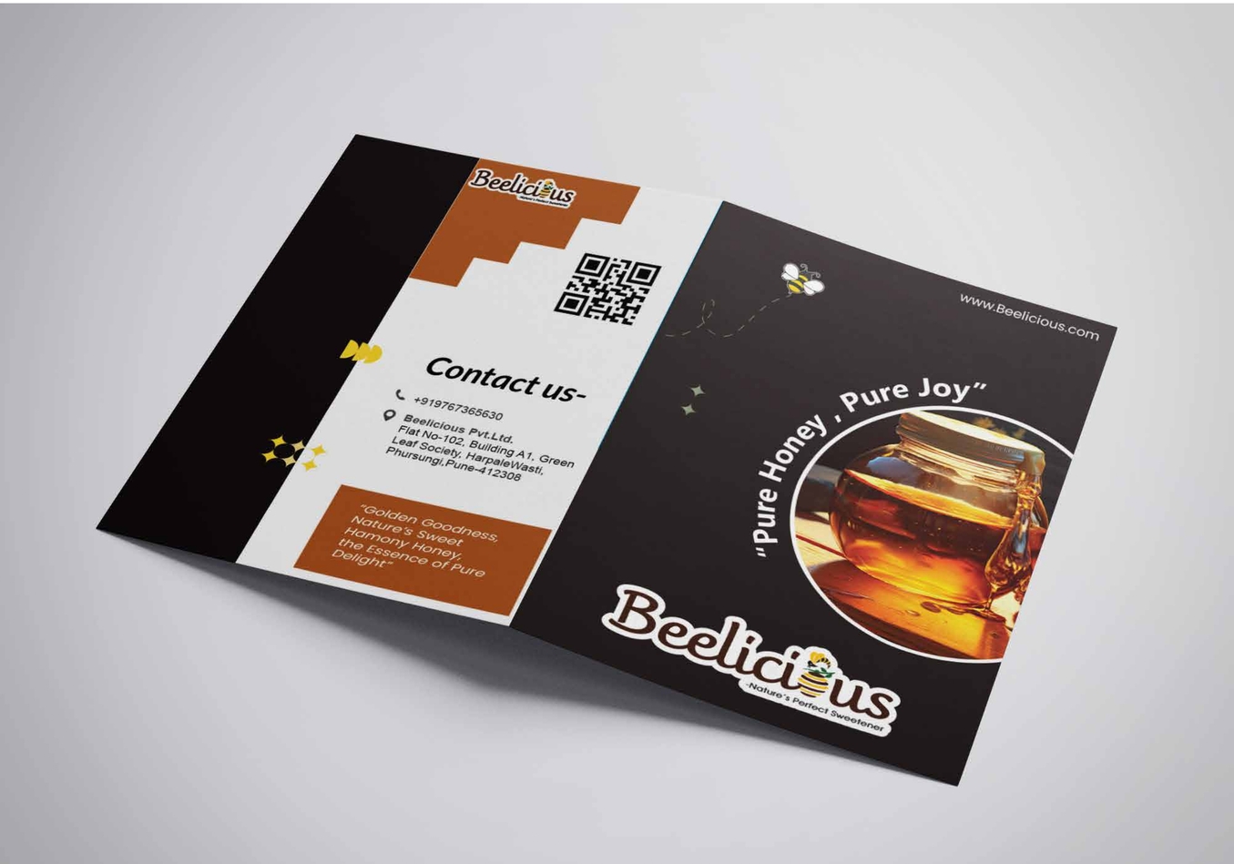 UI UX institute in Pune