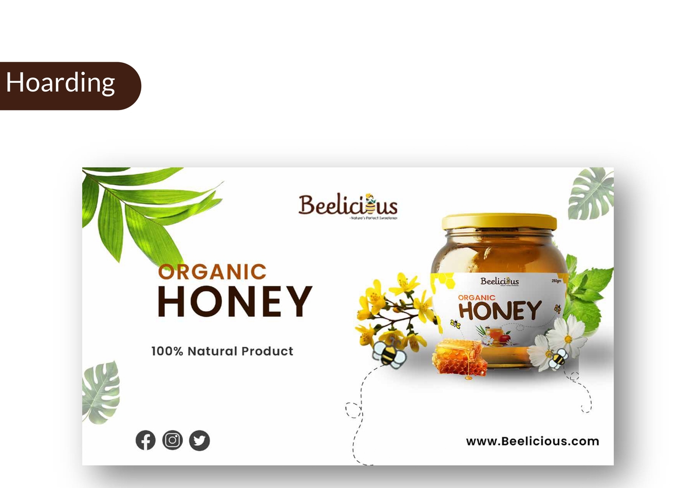 Graphic design classes in Pune