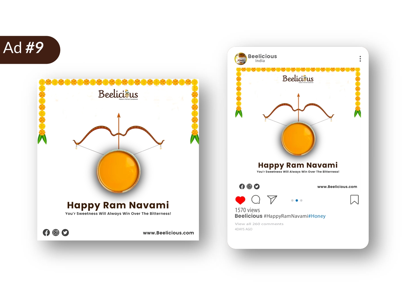 Graphic design classes in Pune