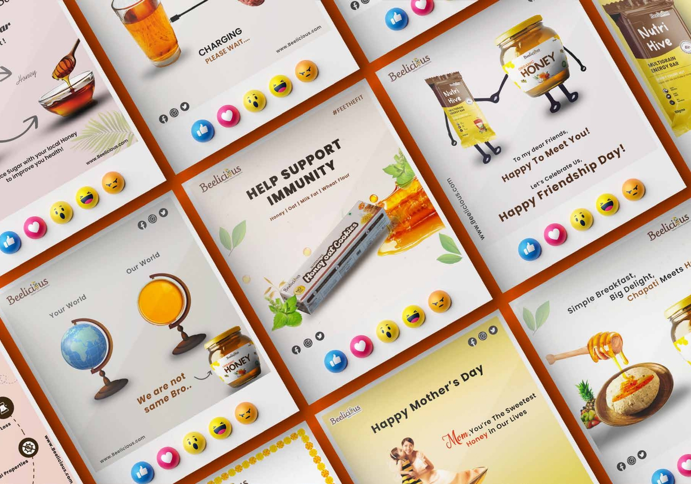 Graphic design classes in Pune