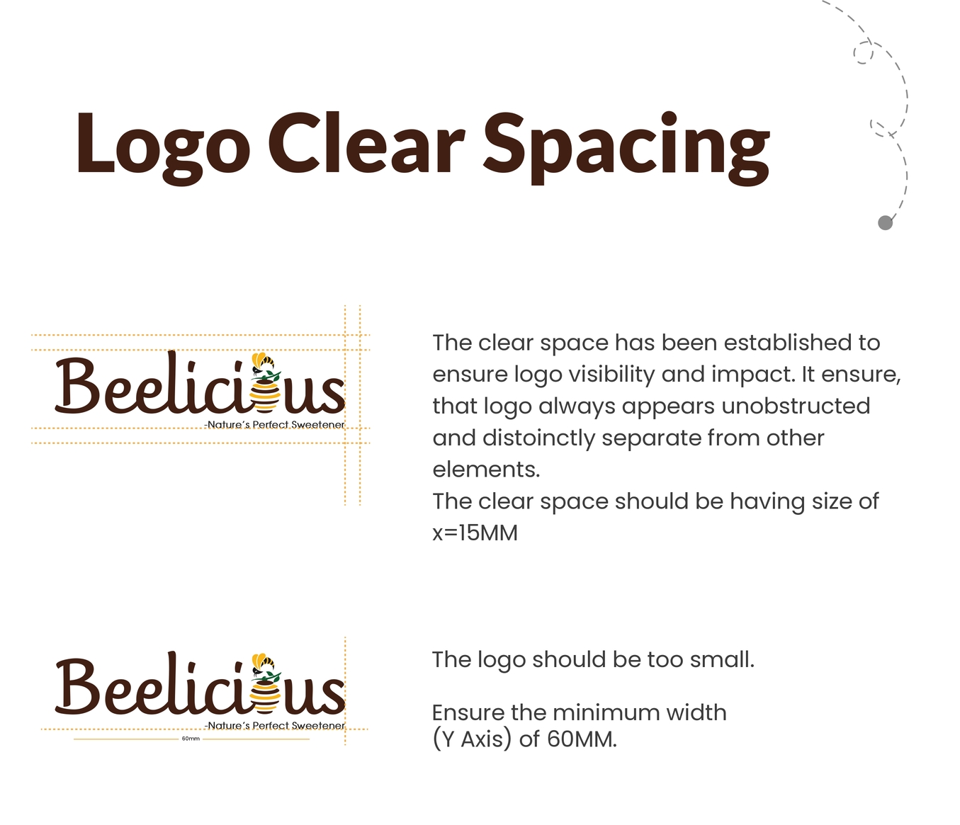 Graphic design classes in Pune