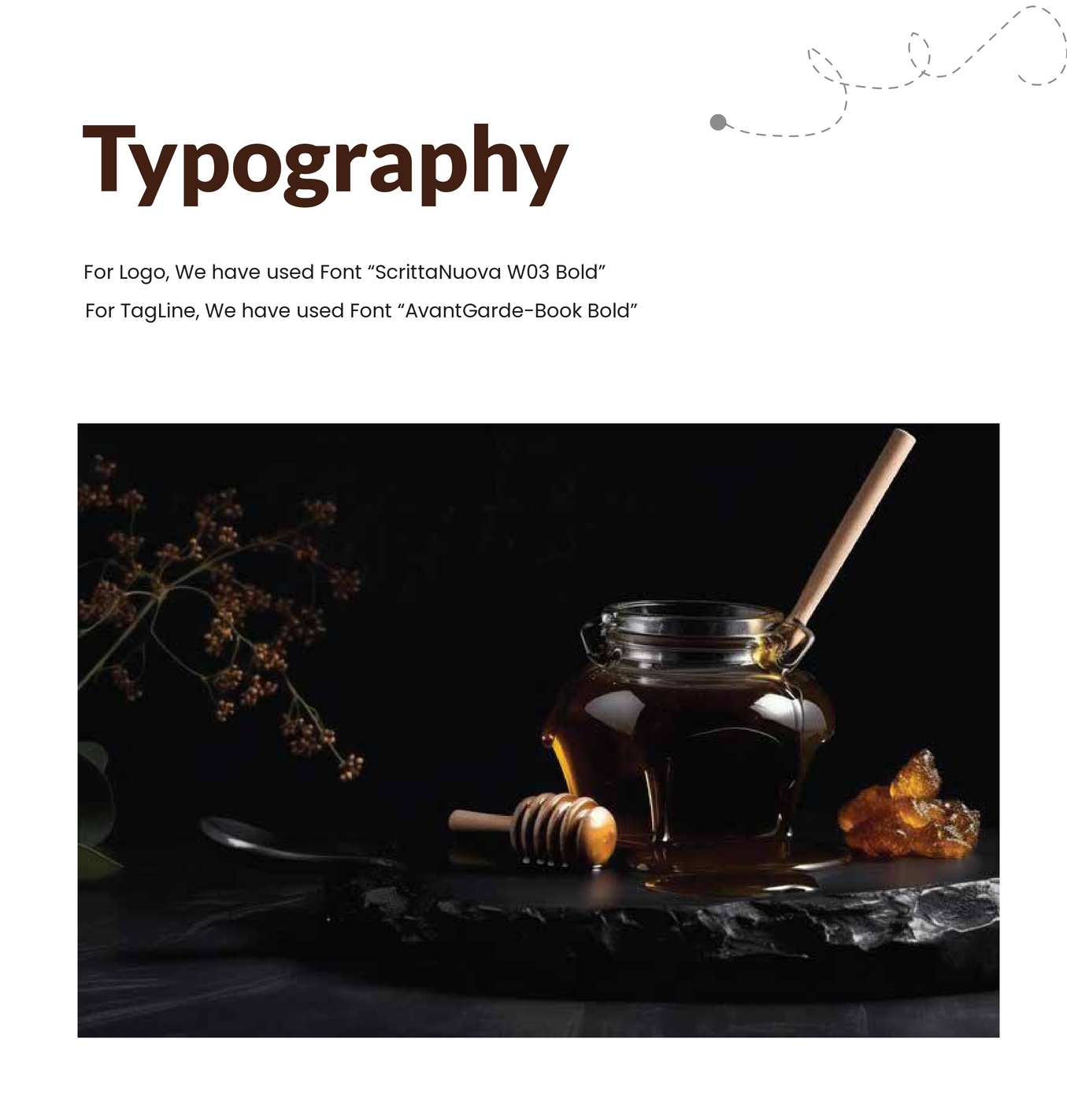 Graphic design classes in Pune
