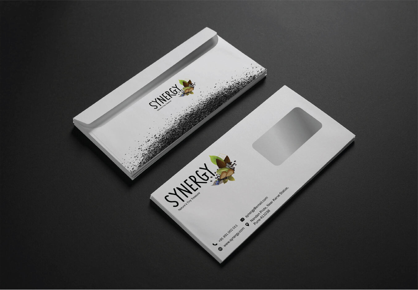 Graphic design classes in Pune