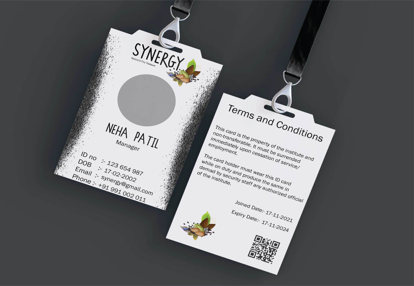 Graphic design institute in Pune