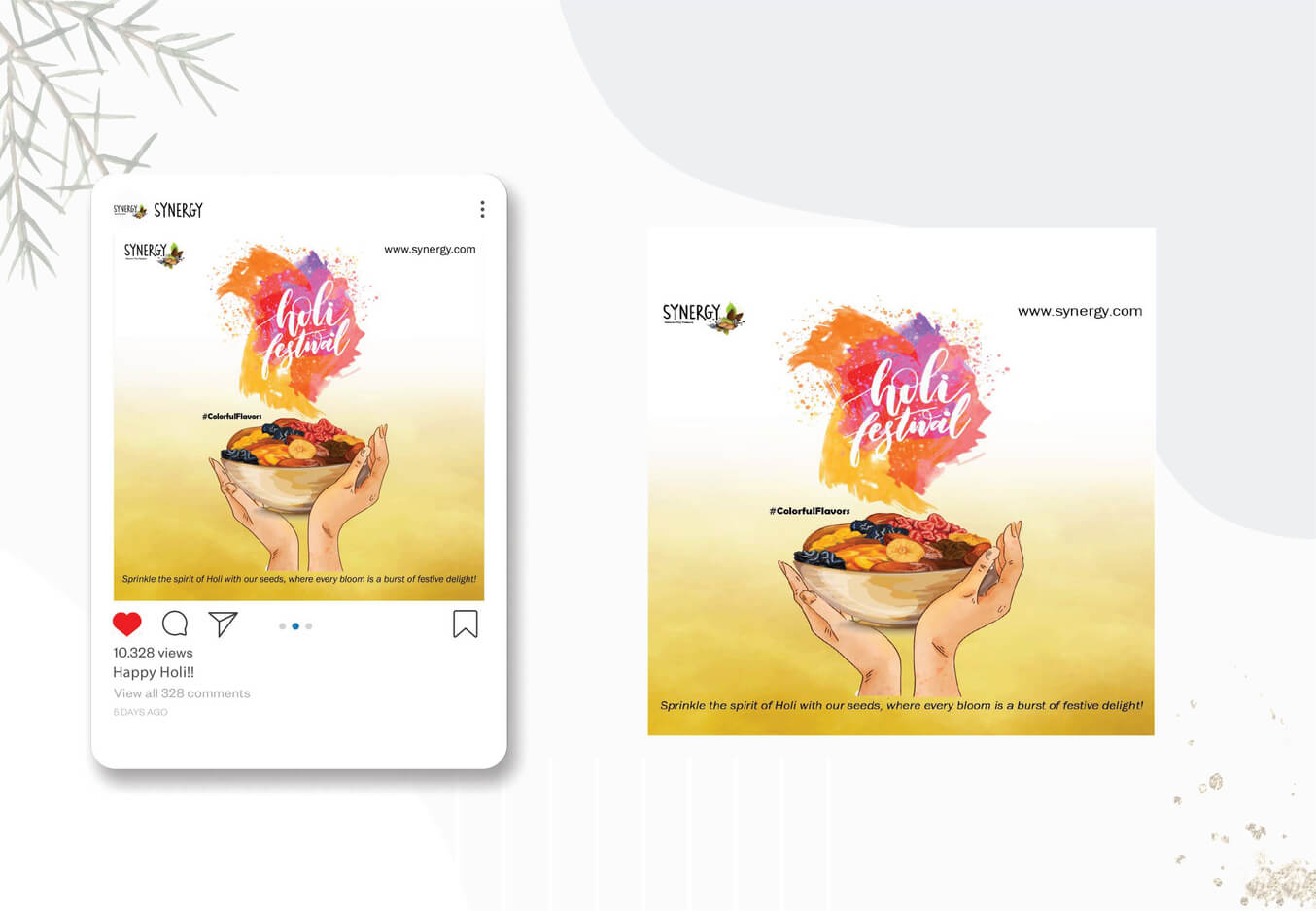 UI UX institute in Pune