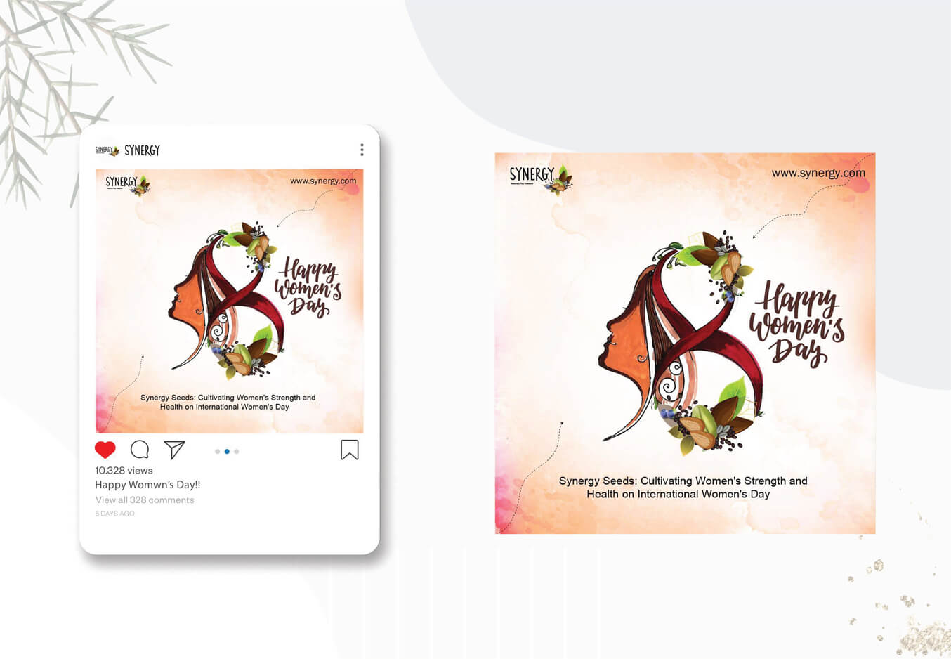 Graphic design classes in Pune