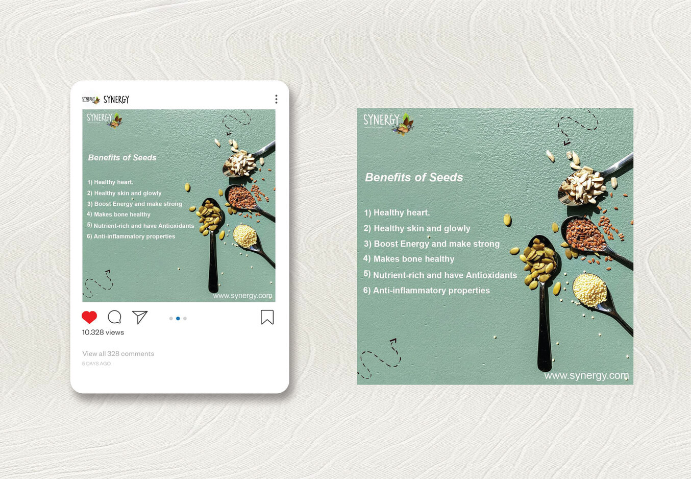 Graphic design classes in Pune