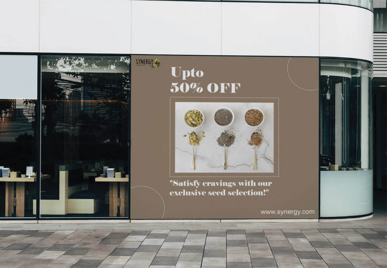 UI UX institute in Pune