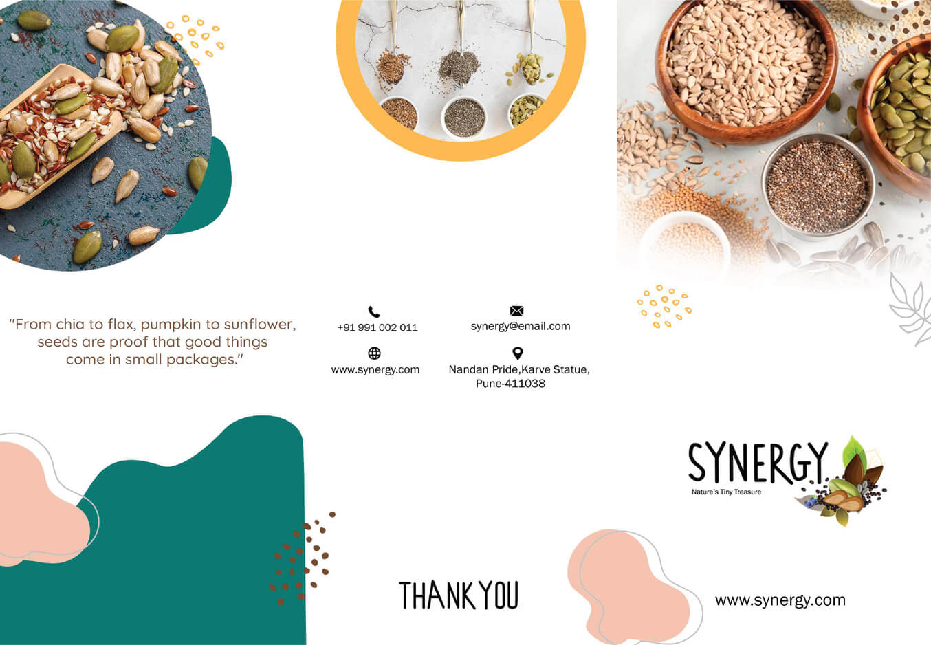Graphic design classes in Pune
