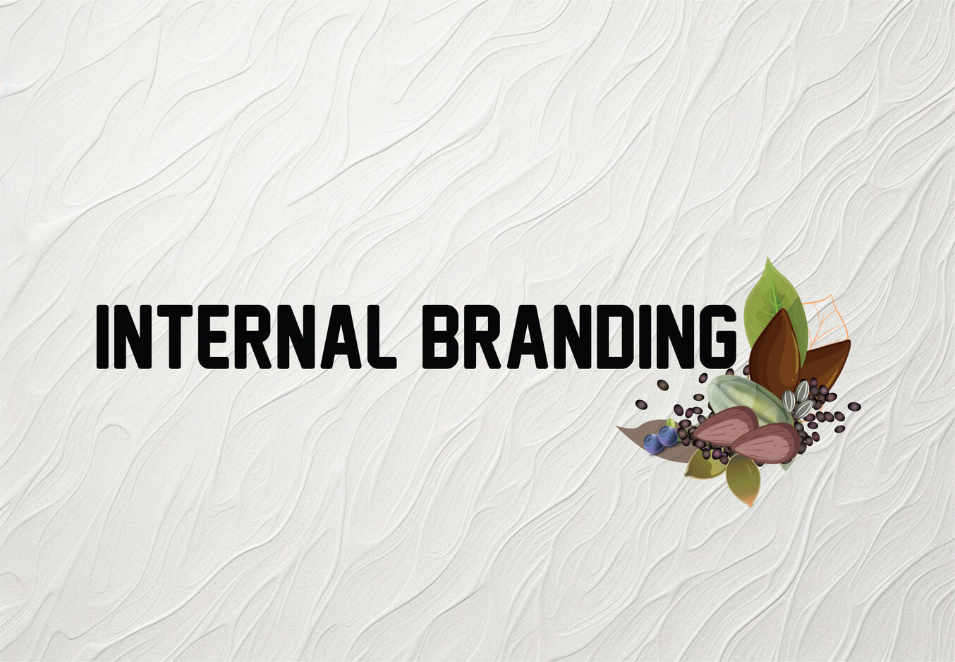 Graphic design classes in Pune