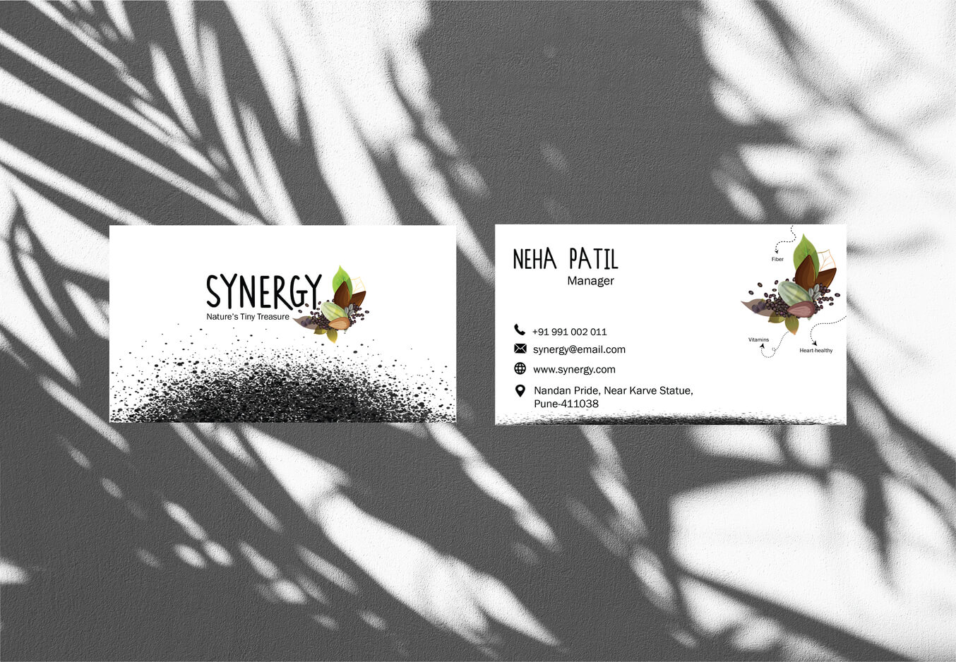 Graphic design classes in Pune