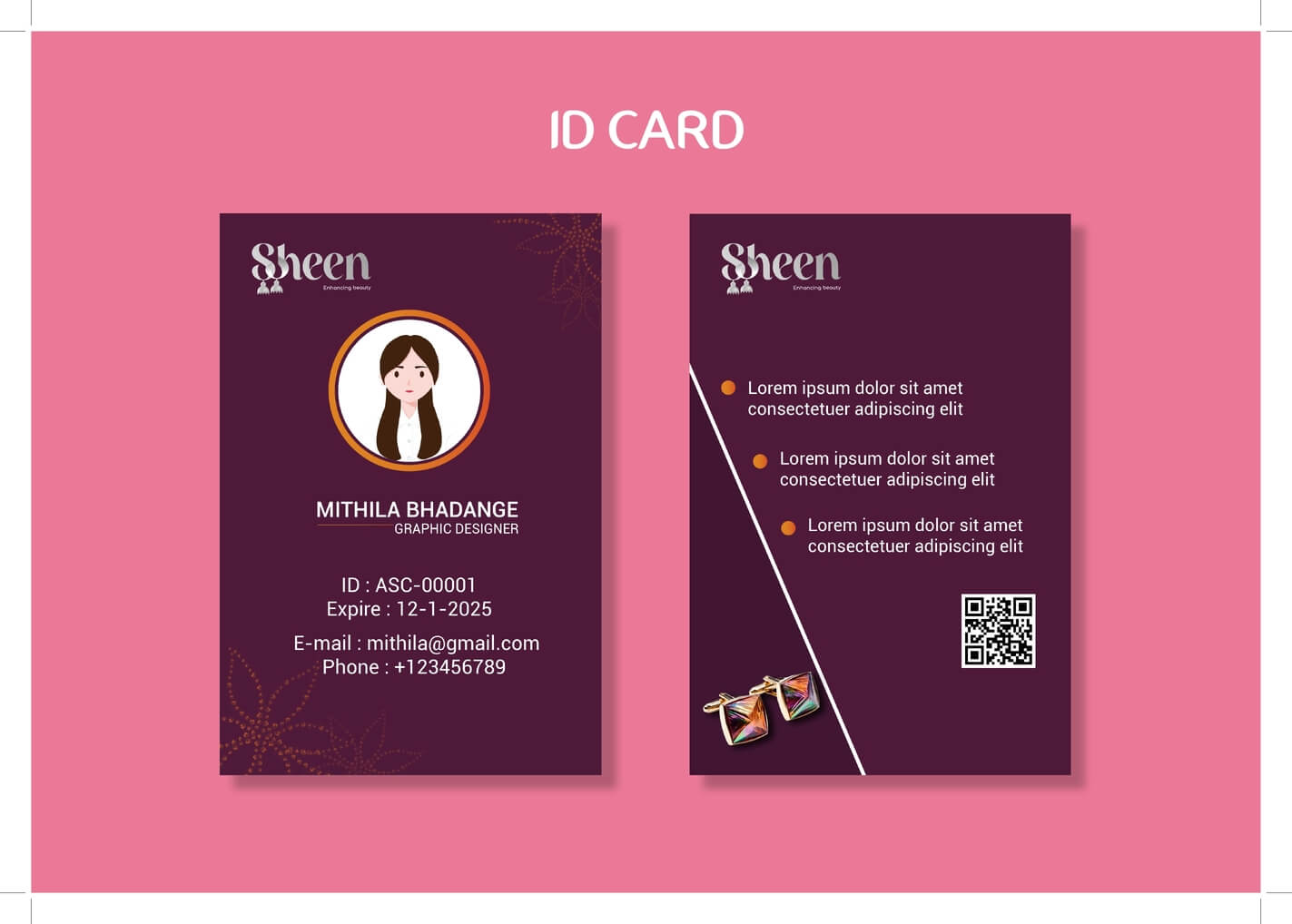 Graphic design classes in Pune
