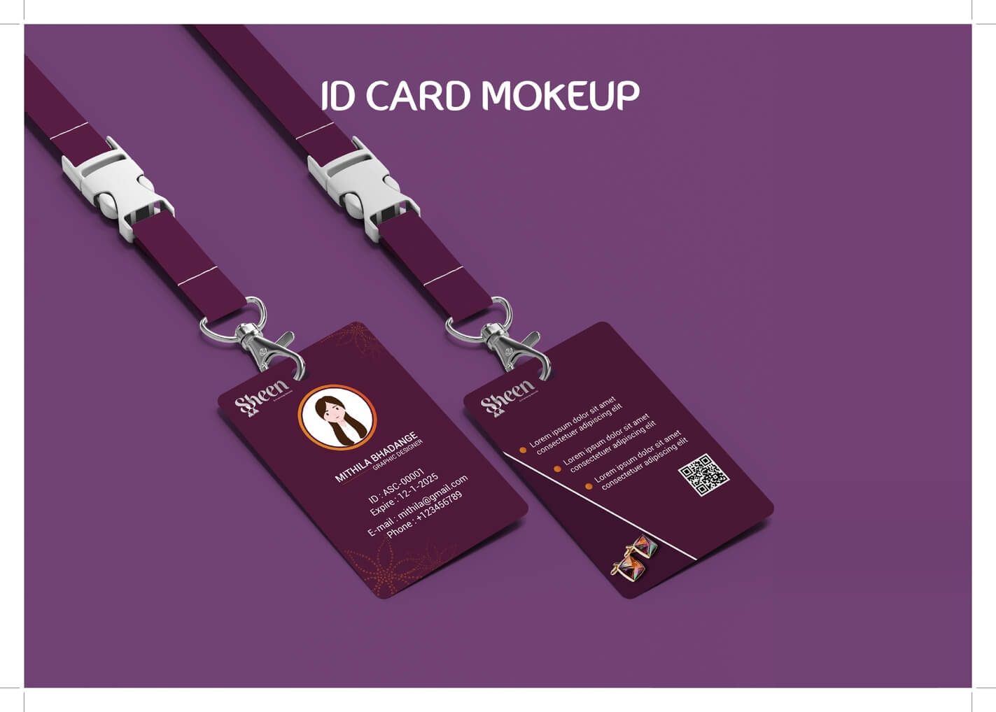 Graphic design institute in Pune