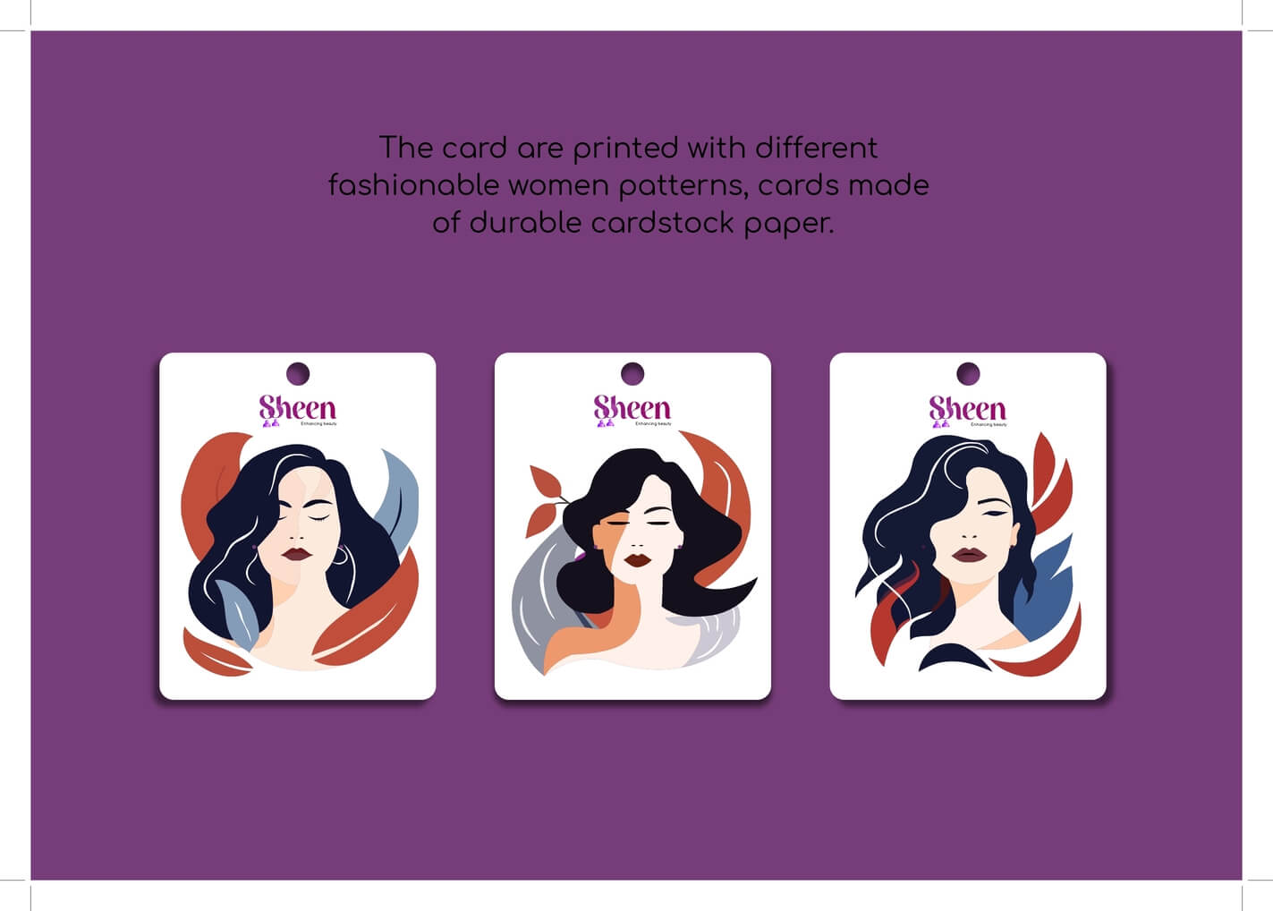 Graphic design classes in Pune