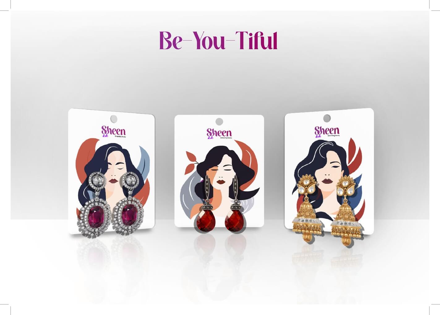 Graphic design classes in Pune
