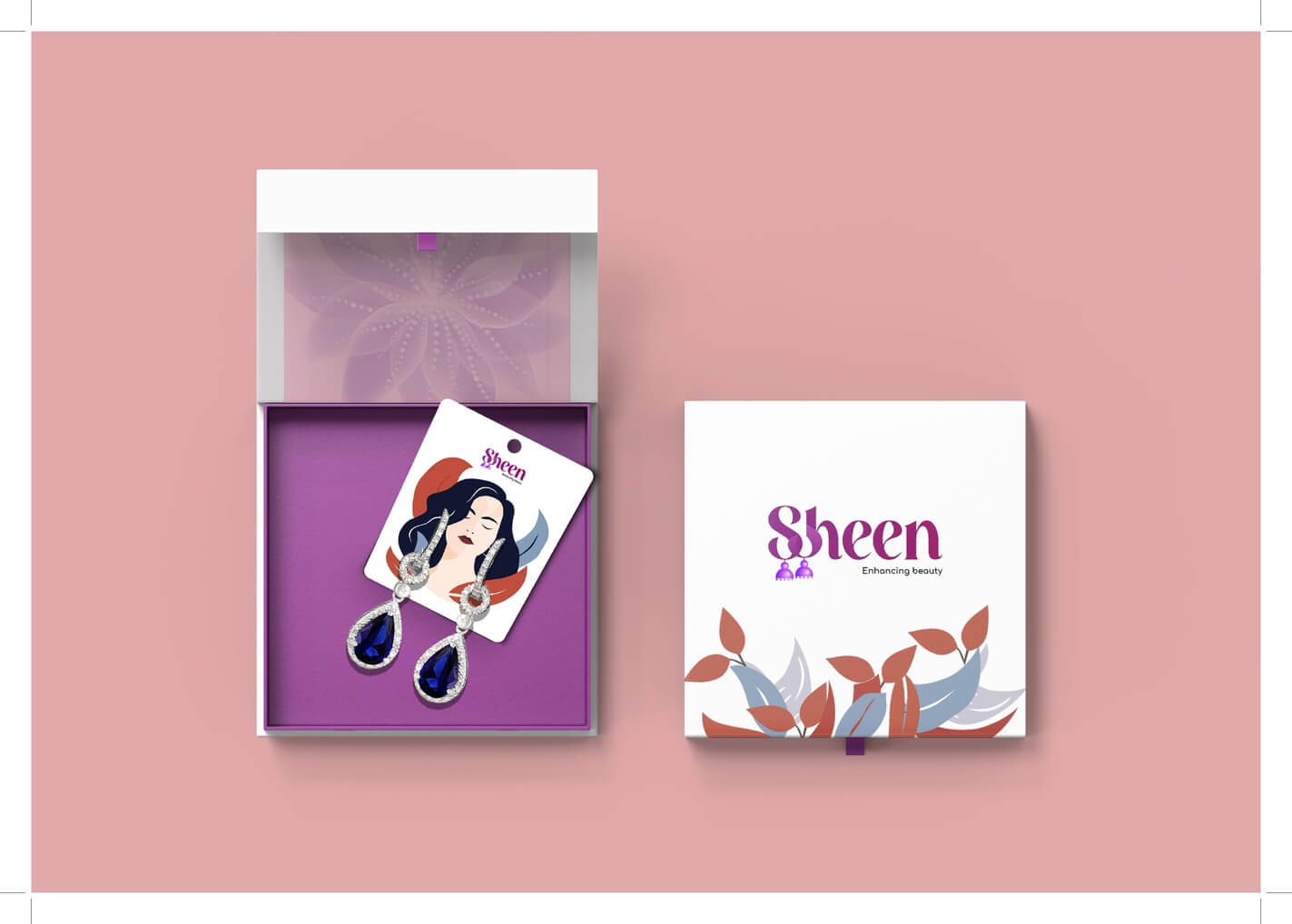 Graphic design classes in Pune