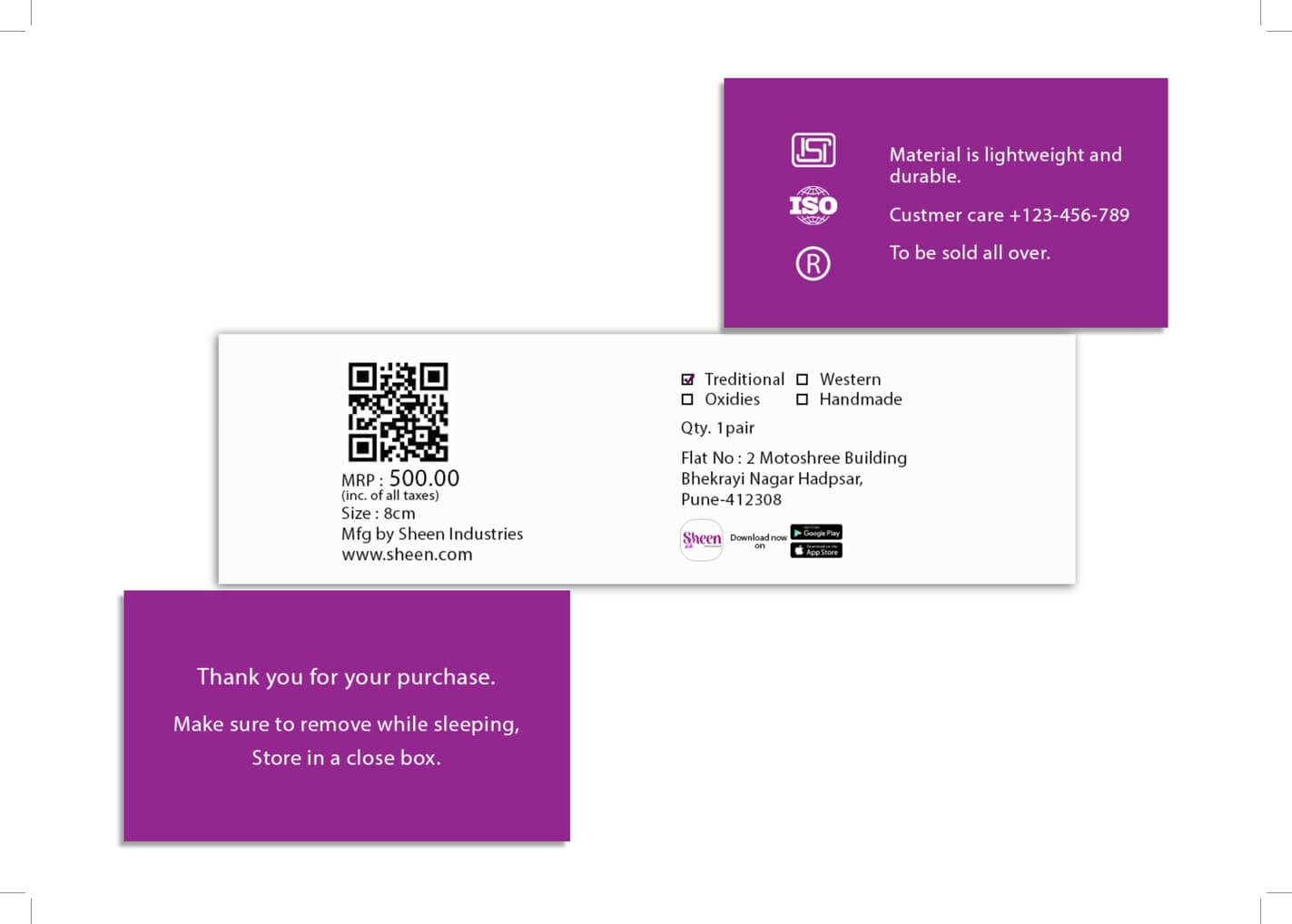 Graphic design classes in Pune