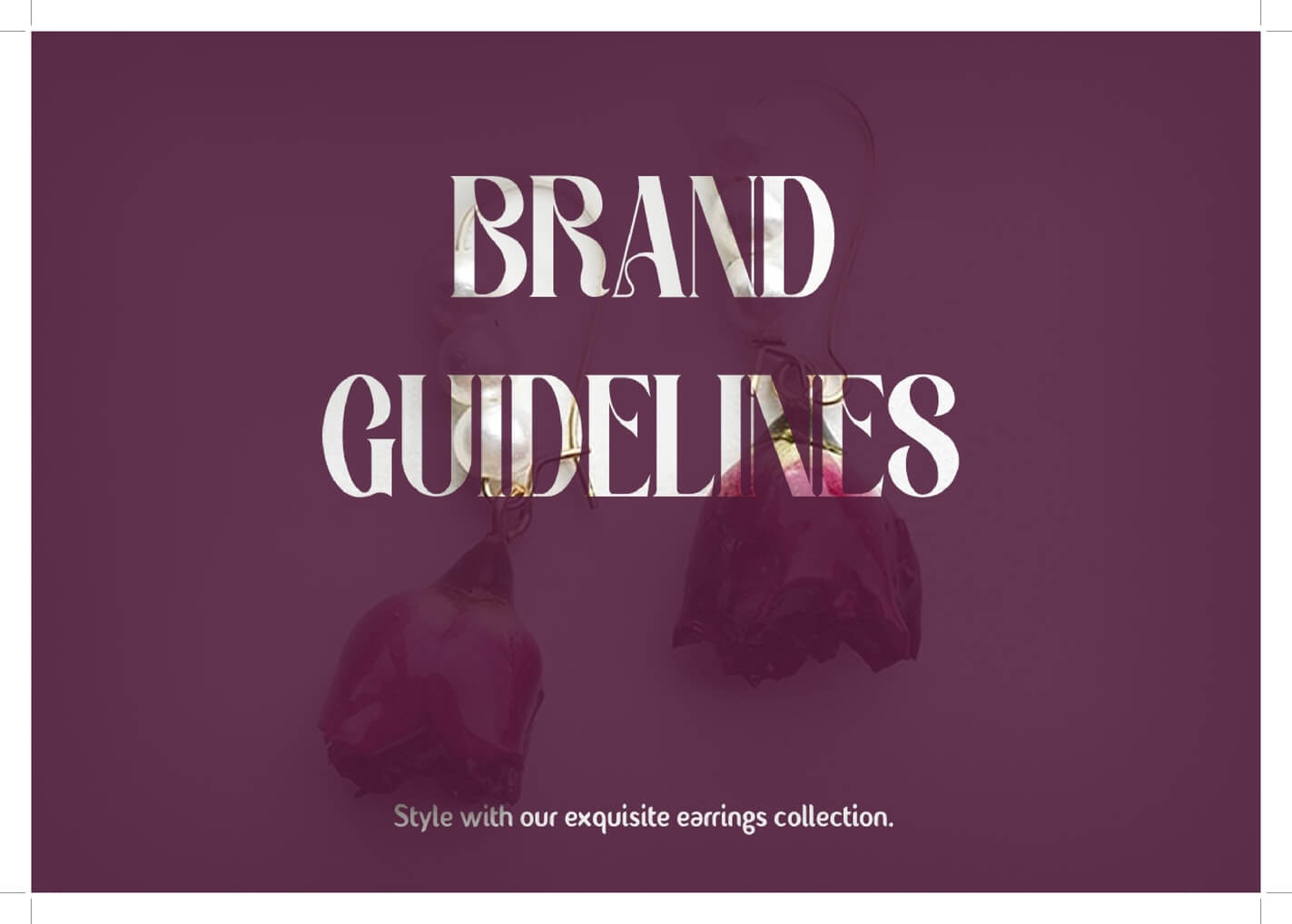 Graphic design institute in Pune