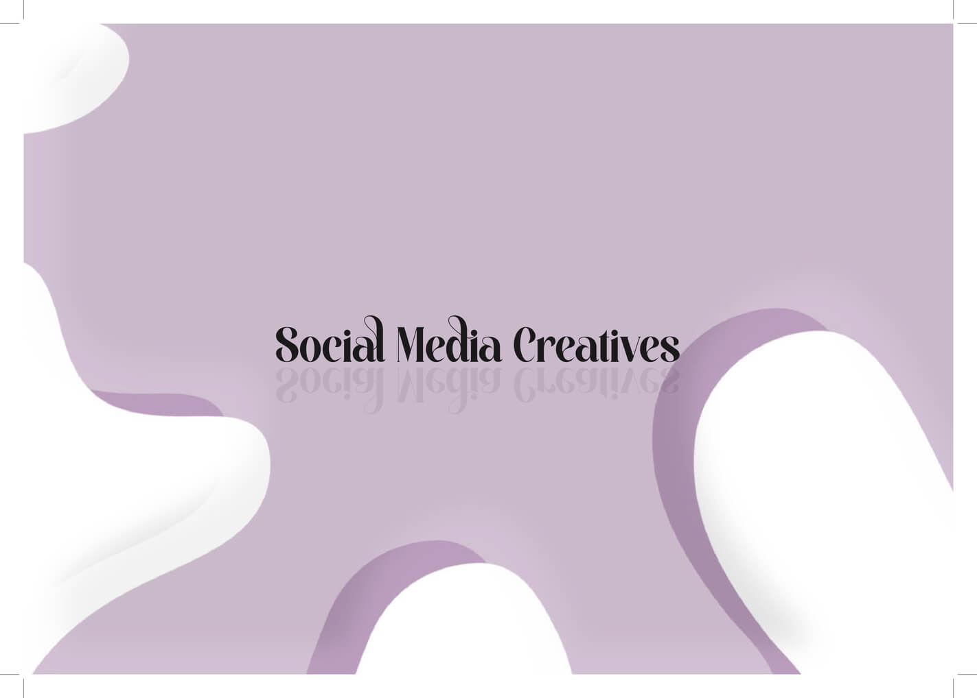 Graphic design institute in Pune