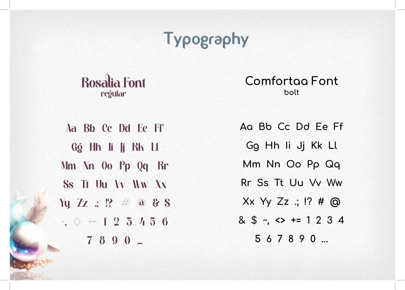 Graphic design classes in Pune