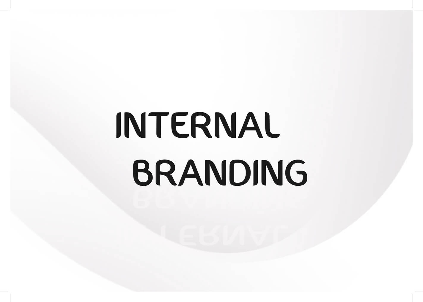 Graphic design classes in Pune