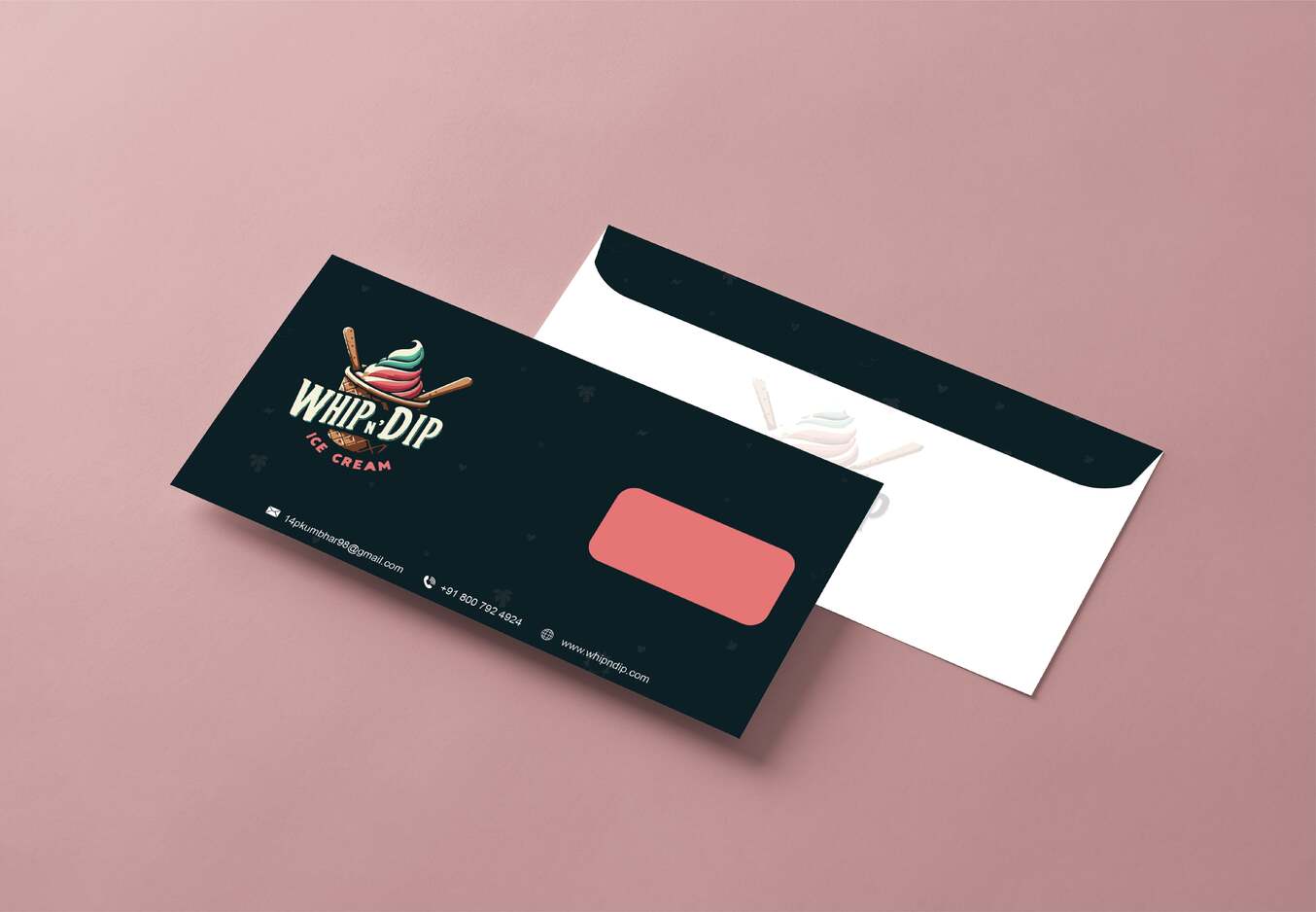 UI UX institute in Pune