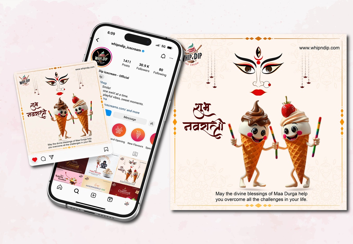 Graphic design classes in Pune