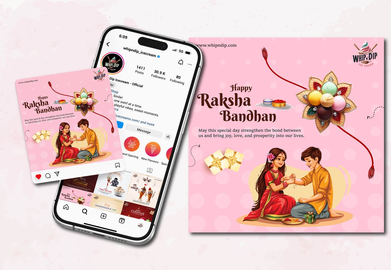 Graphic design classes in Pune