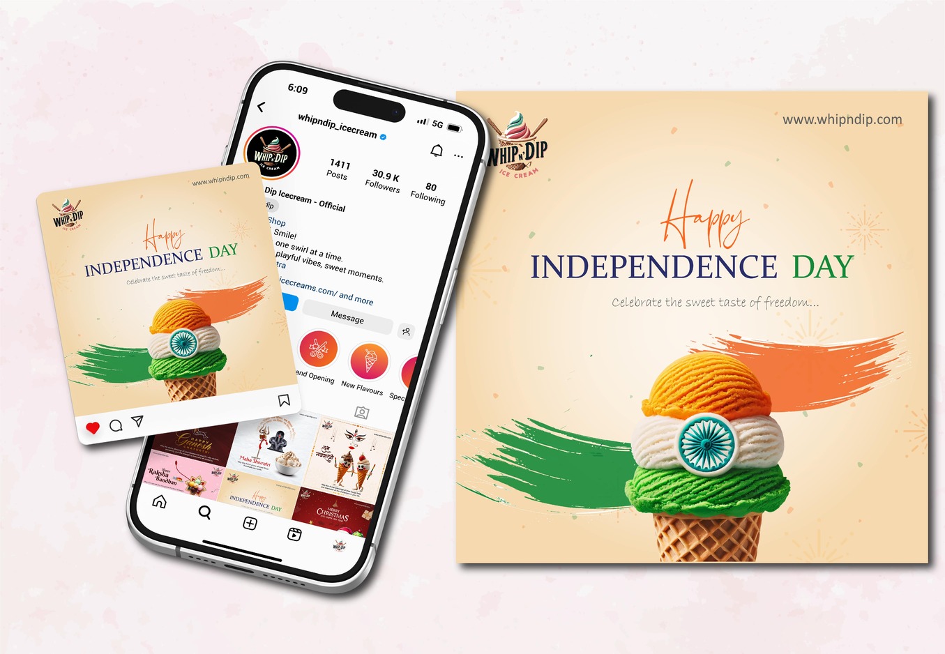 Graphic design classes in Pune