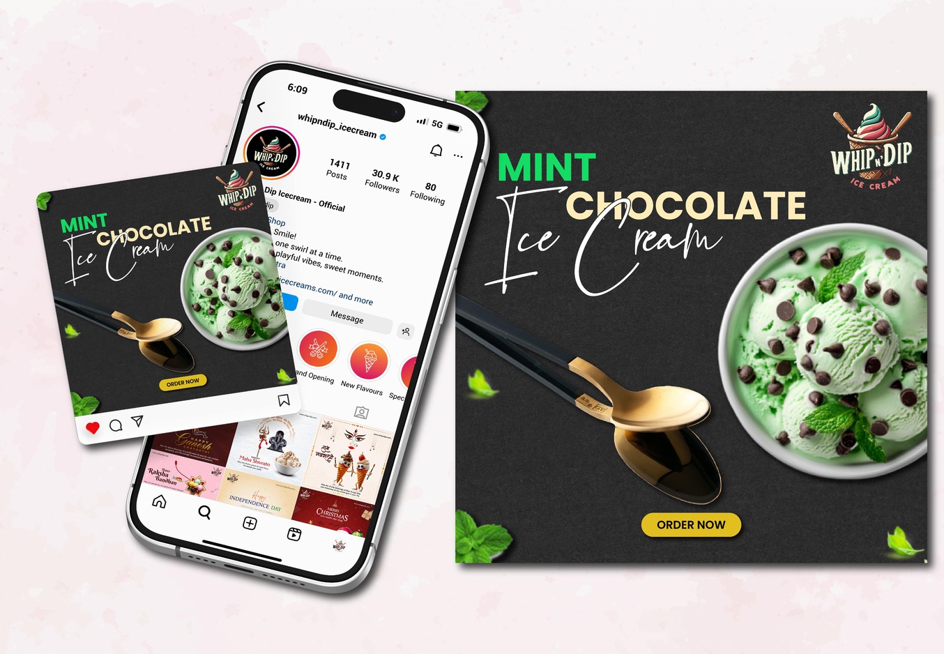 UI UX institute in Pune