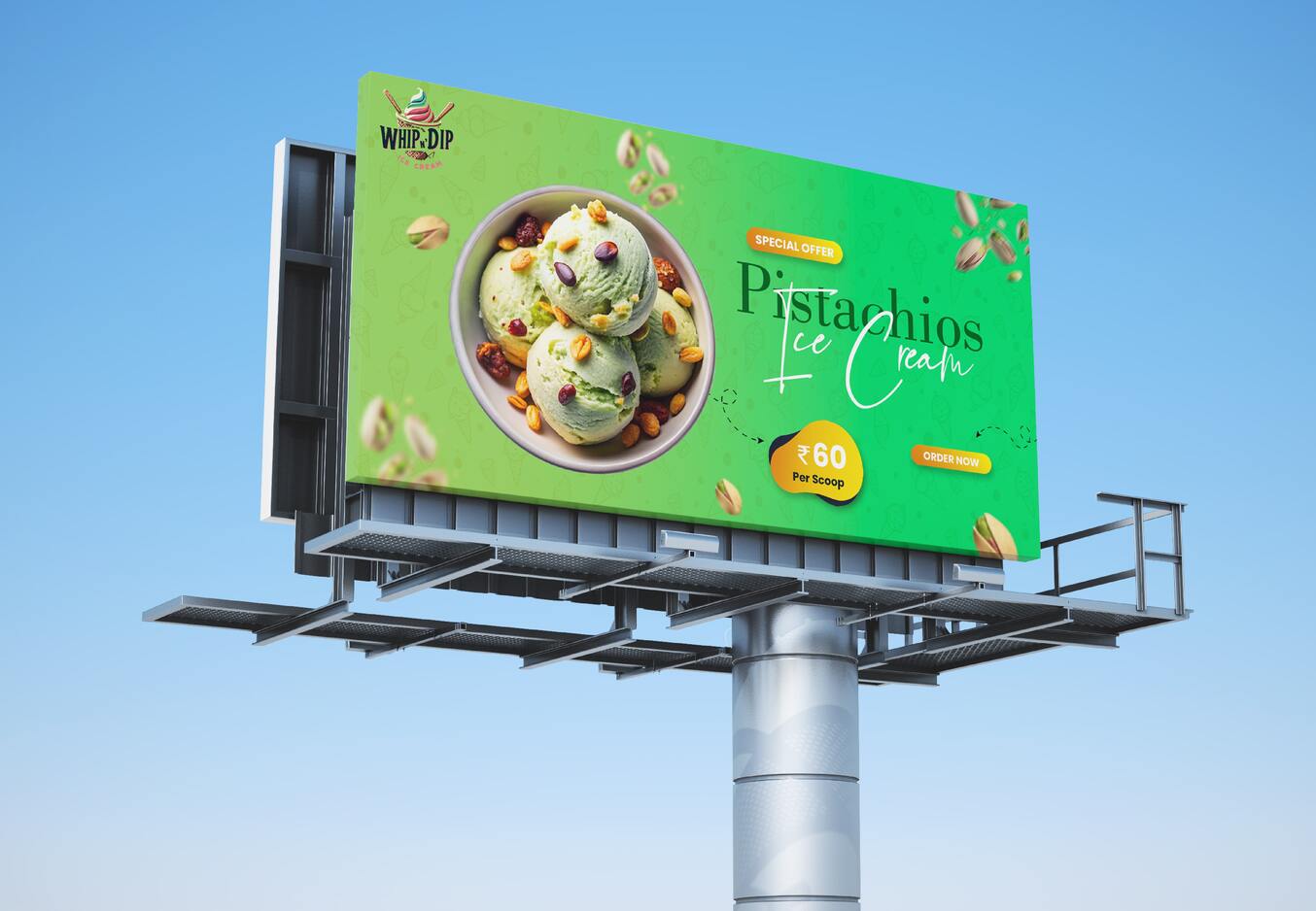 Graphic design classes in Pune