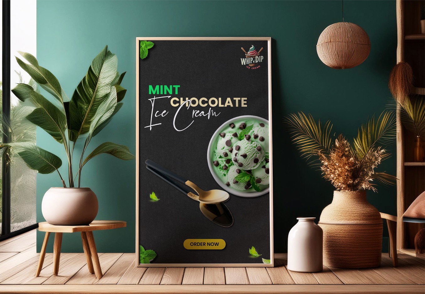 UI UX institute in Pune
