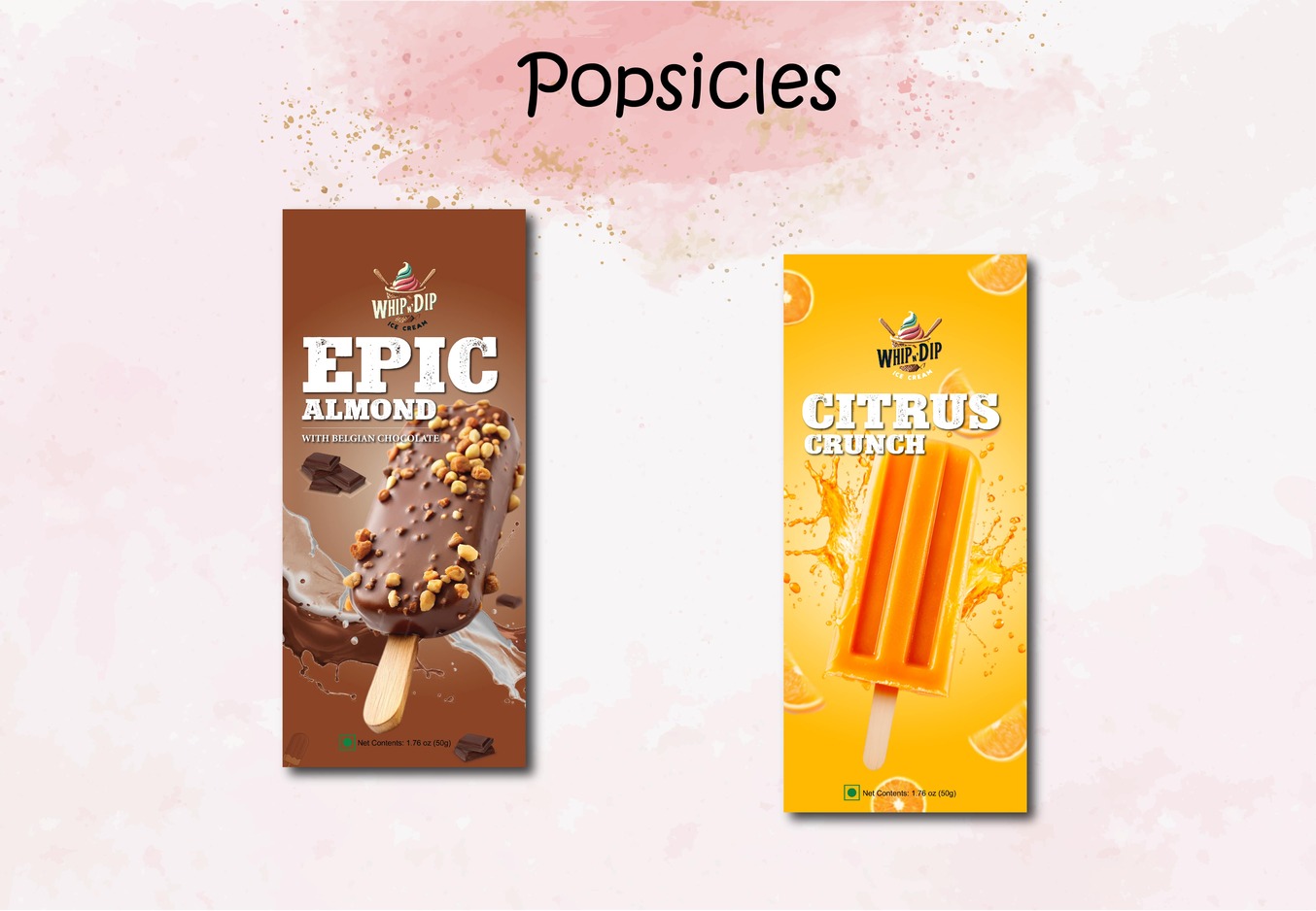 Graphic design classes in Pune