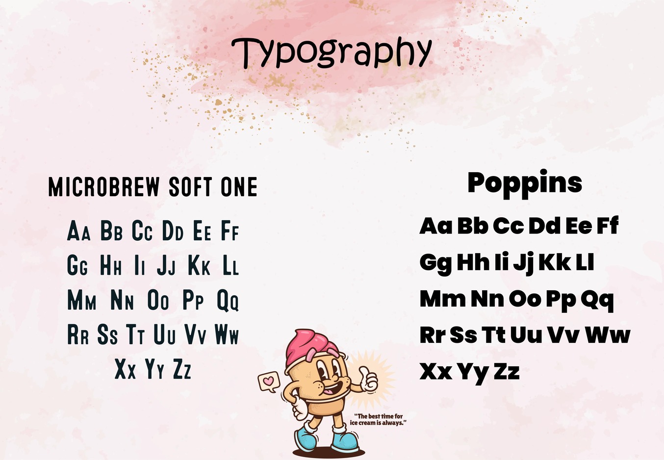 Graphic design classes in Pune